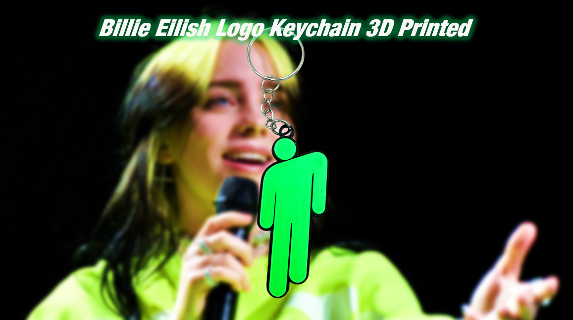 Billie Eilish Bundle