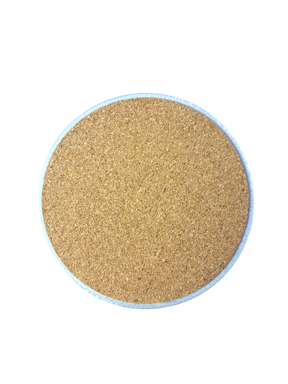 Gilmore Girls Inspired Coaster 4 Pack