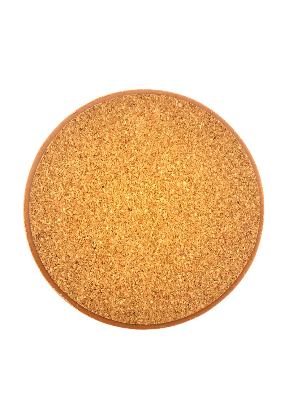 Gilmore Girls Inspired Coaster 4 Pack