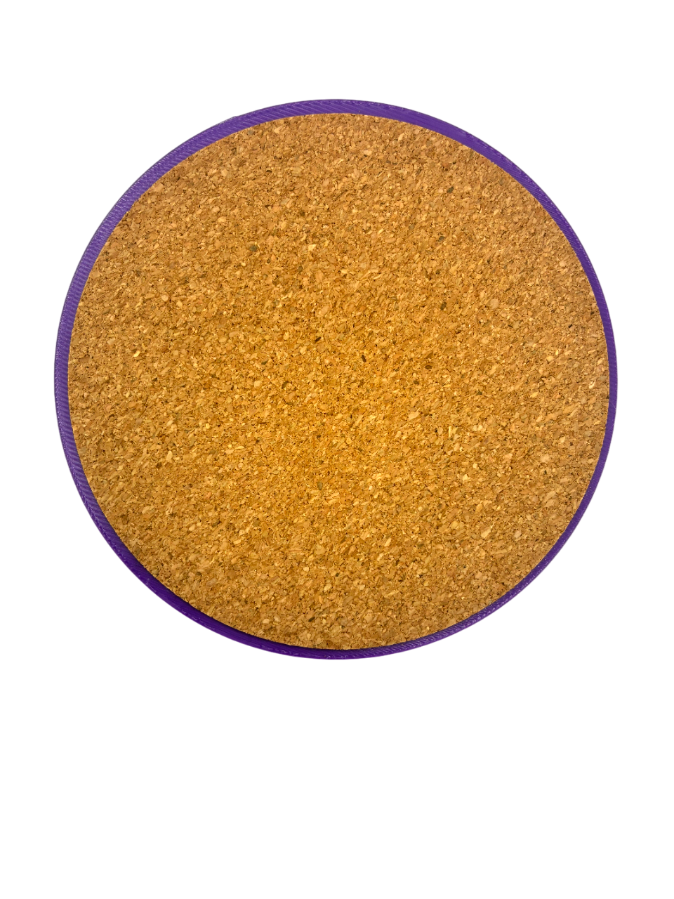 Gilmore Girls Inspired Coaster 4 Pack