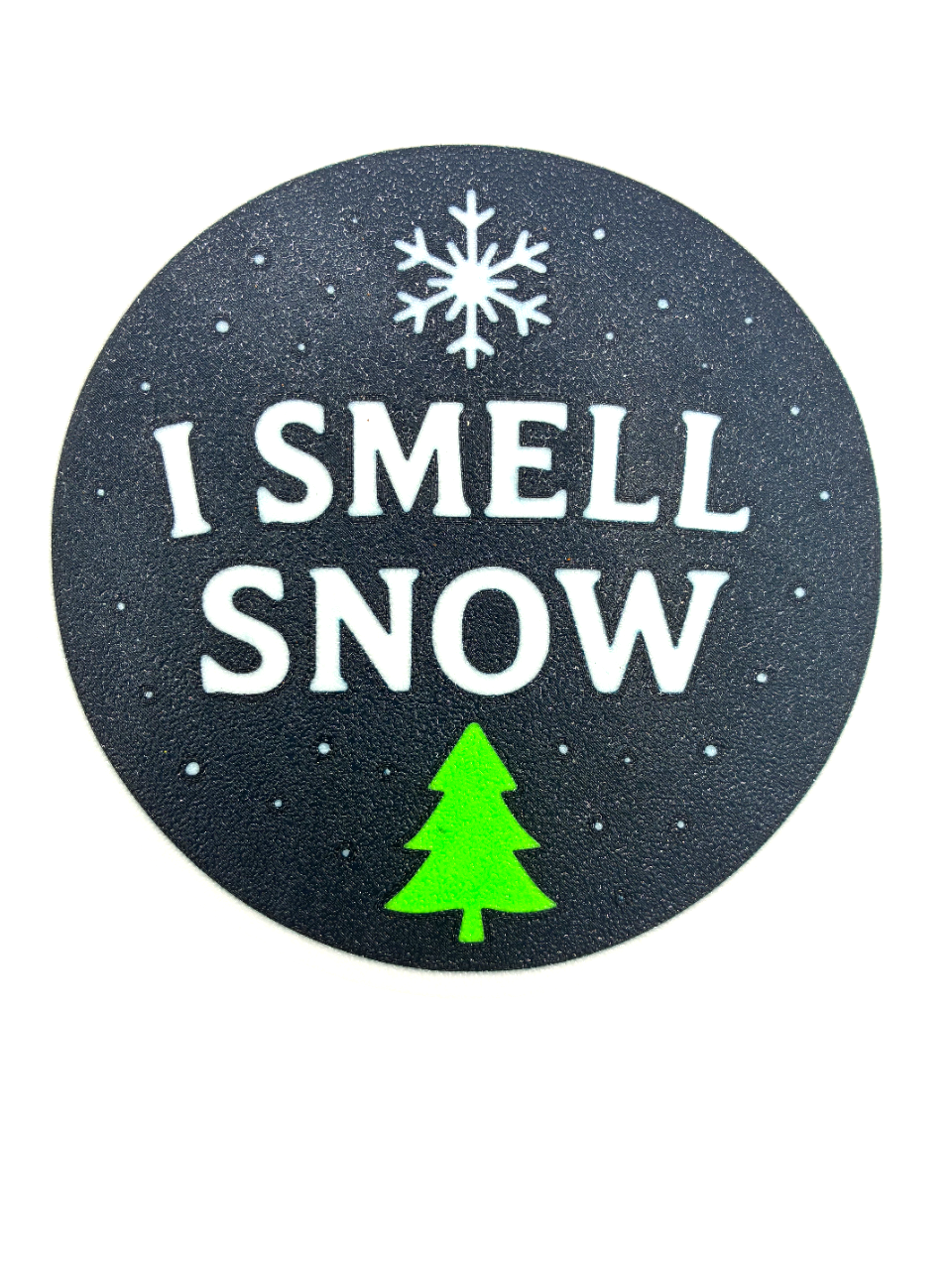 Gilmore Girls Inspired Coaster 4 Pack