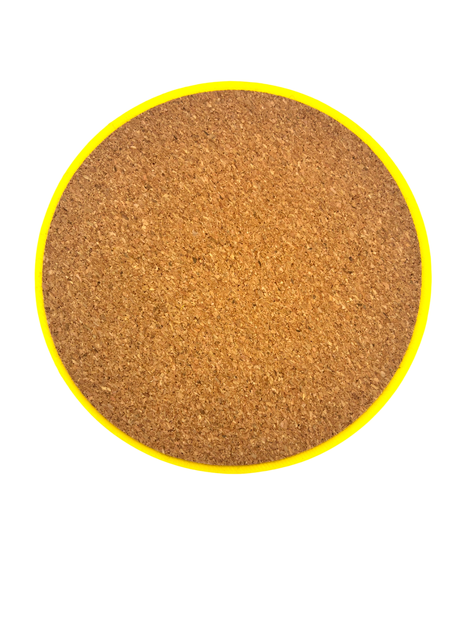 Gilmore Girls Inspired Coaster 4 Pack