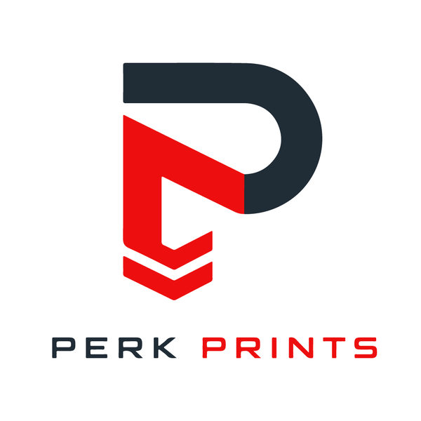 Perk-A-Prints