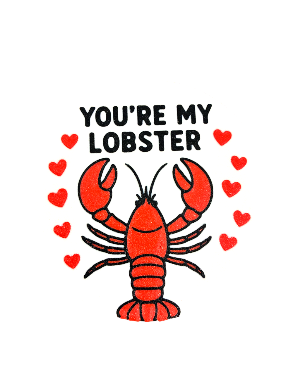 Friends Coaster 4 Pack