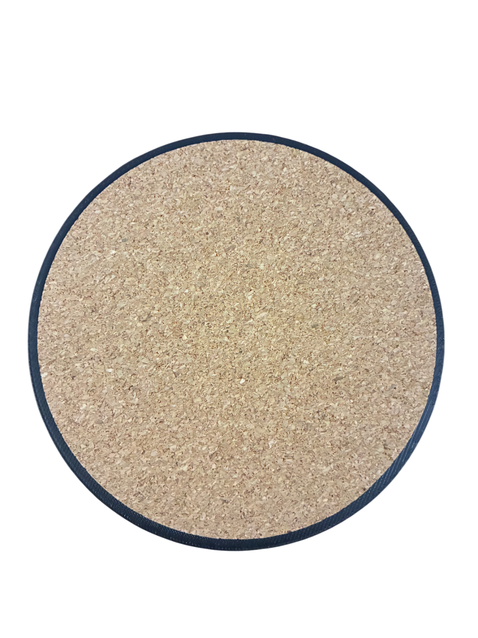 Friends Coaster 4 Pack