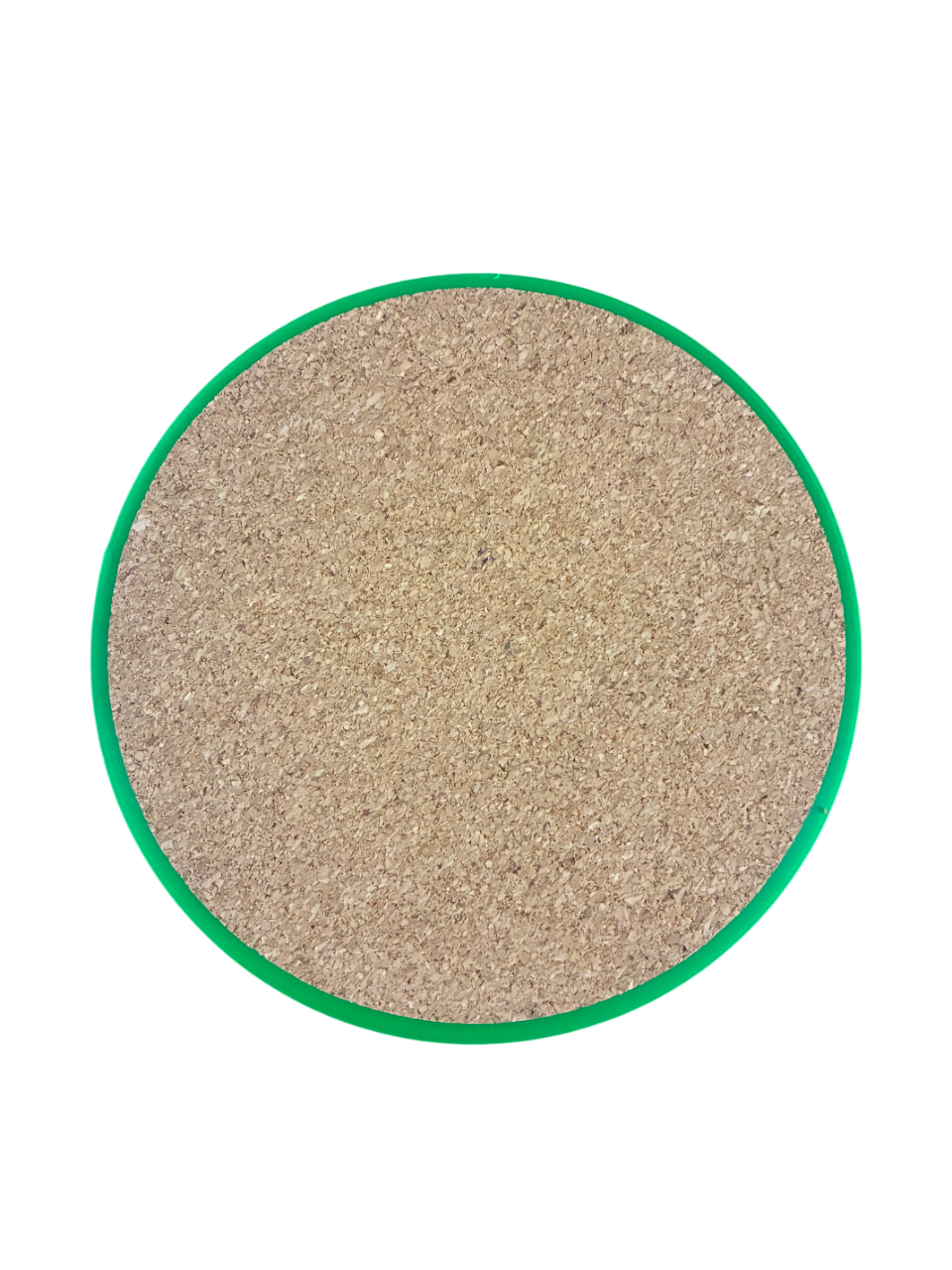 Friends Coaster 4 Pack