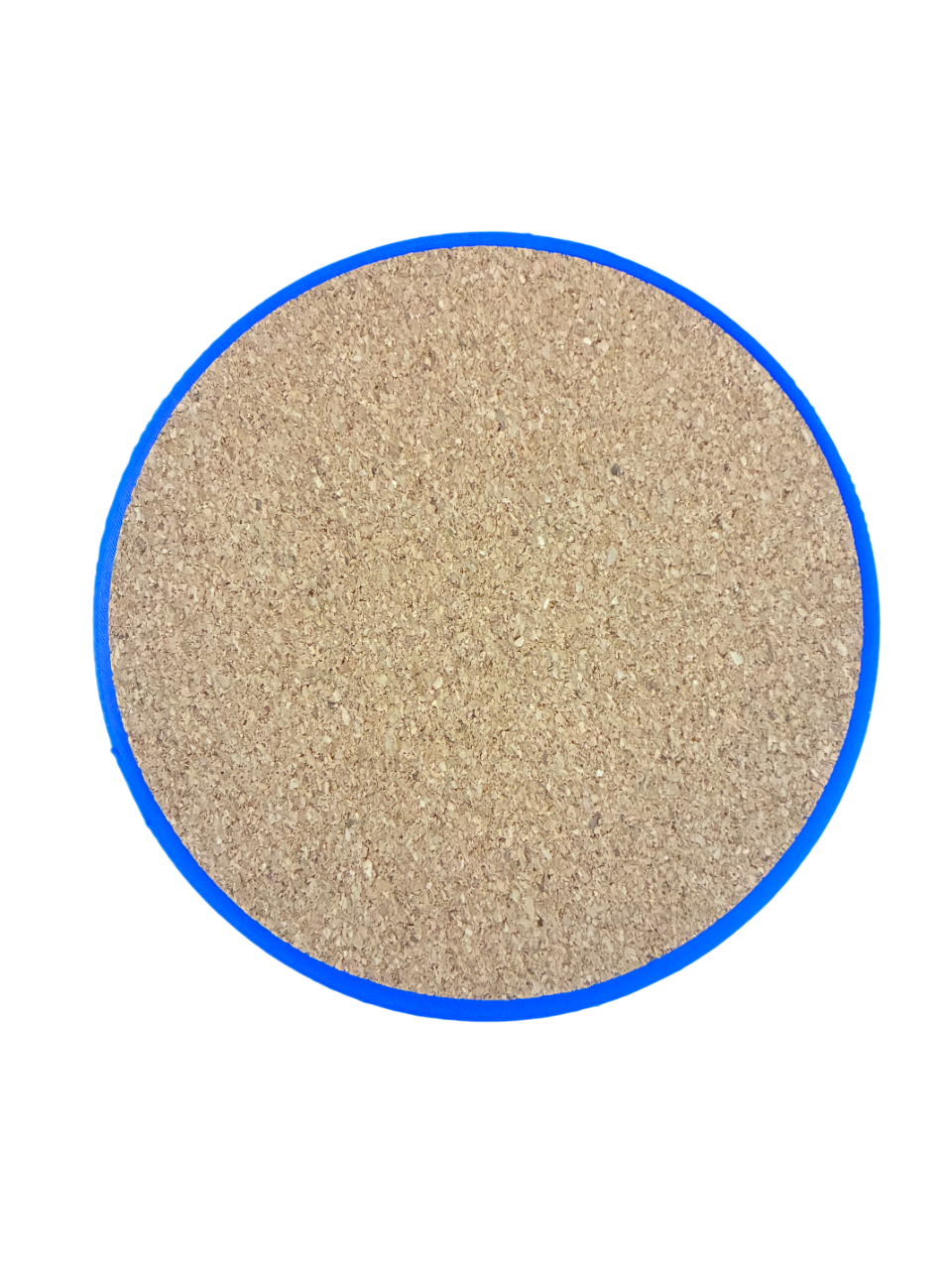 Friends Coaster 4 Pack