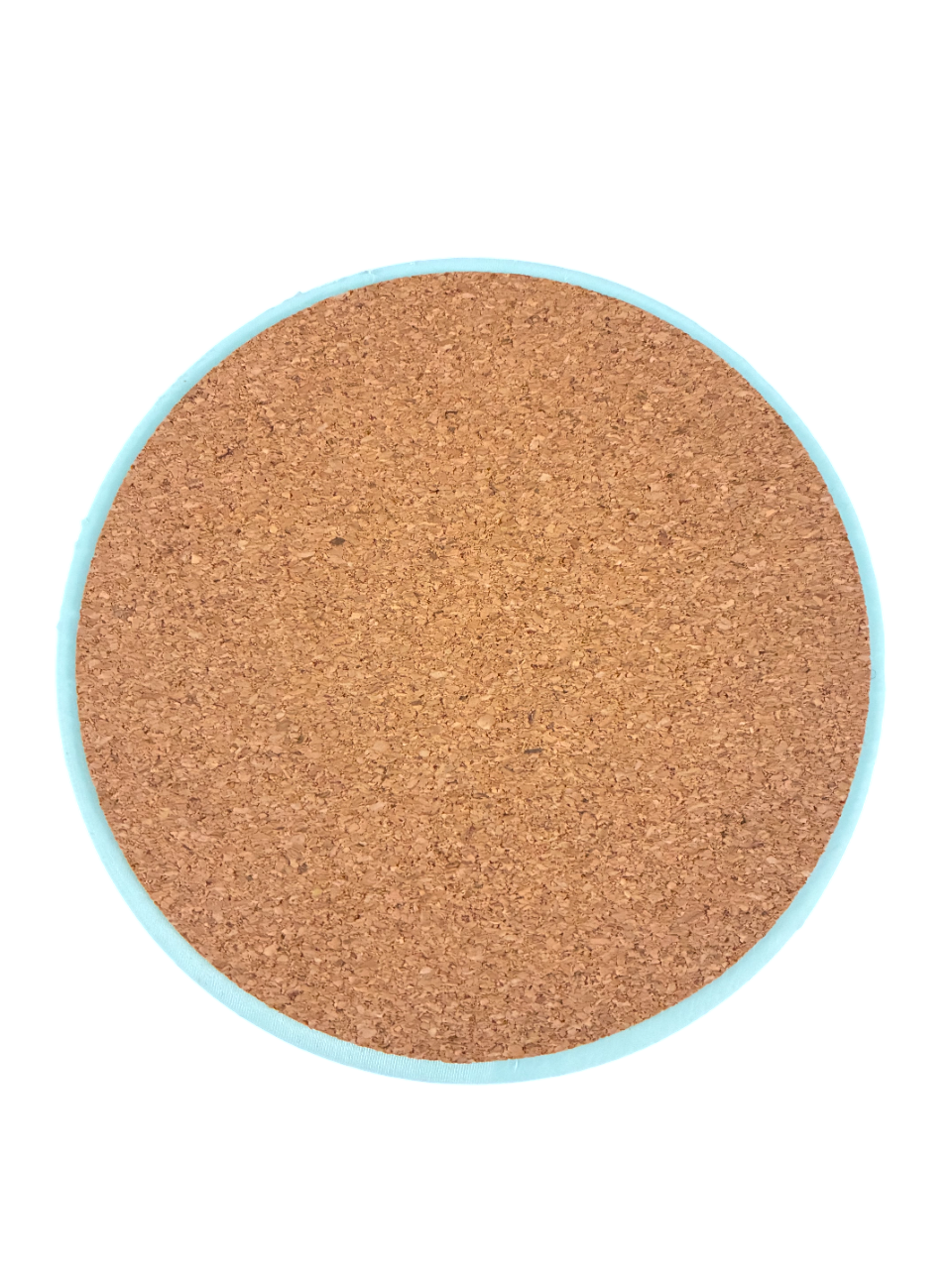 Friends Coaster 4 Pack