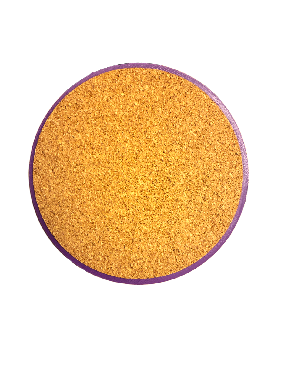 Friends Coaster 4 Pack